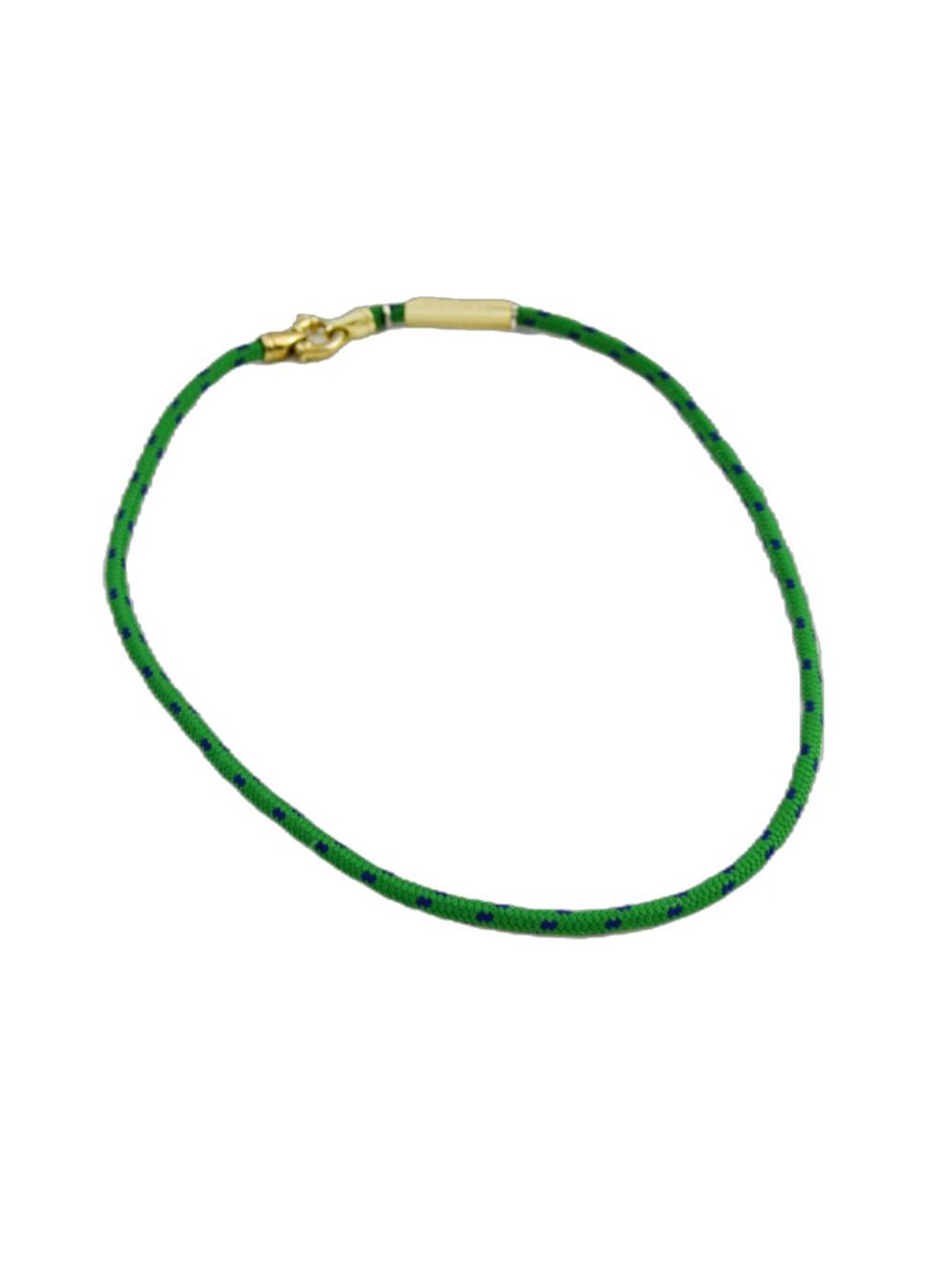 Vineyard Vines cord necklace #220-5